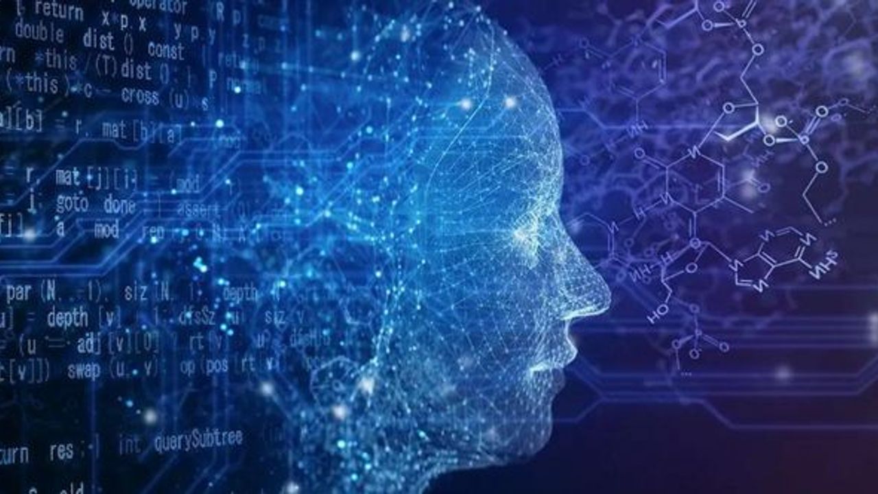 Çin, yapay zeka teknolojisine yeni kurallar getirdi