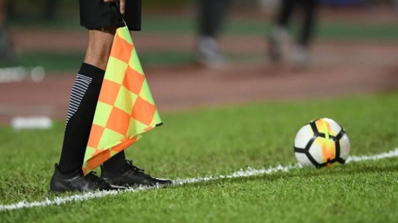 FIFA’dan yeni karar: Ofsayt kuralı değişiyor