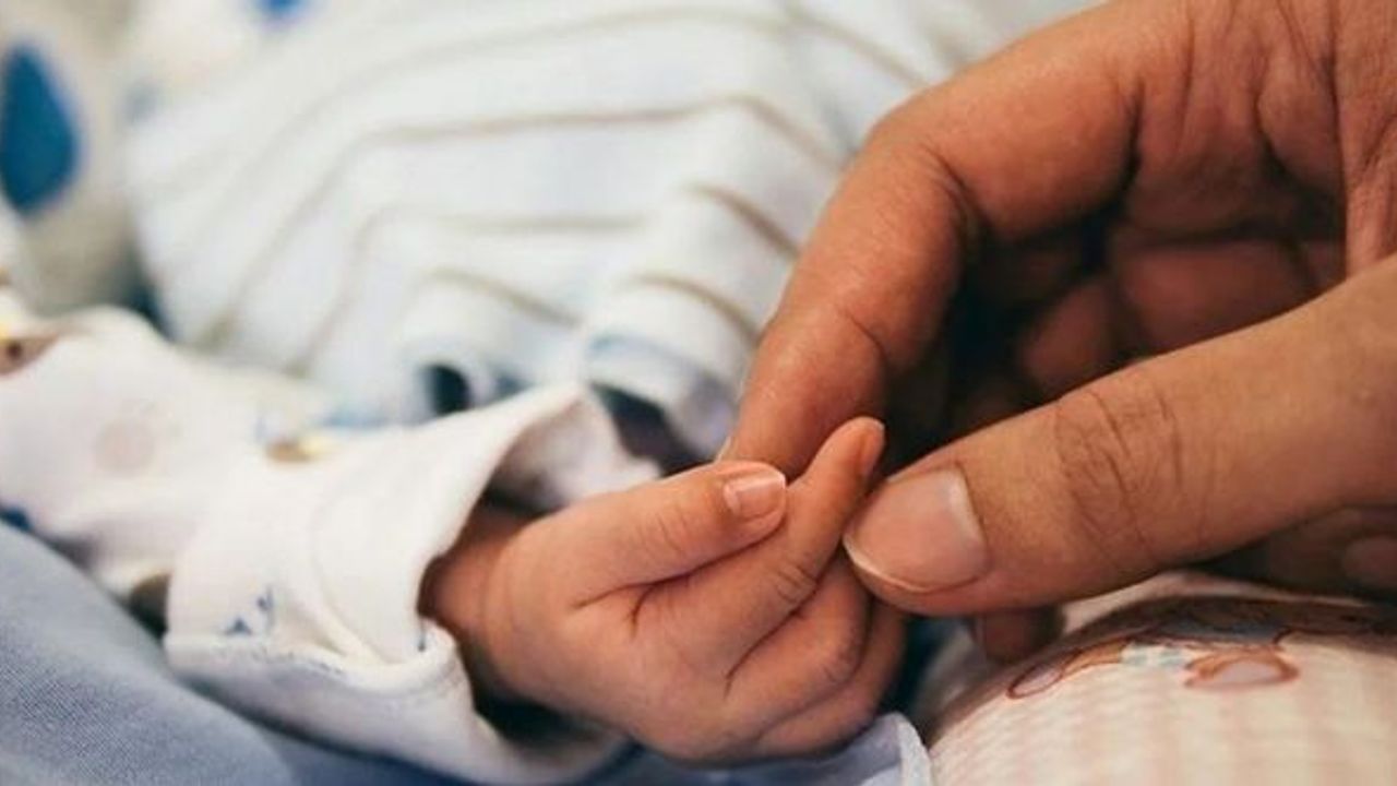 İtalya'da taşıyıcı anneliğin suç sayılmasına ilişkin ilk onay