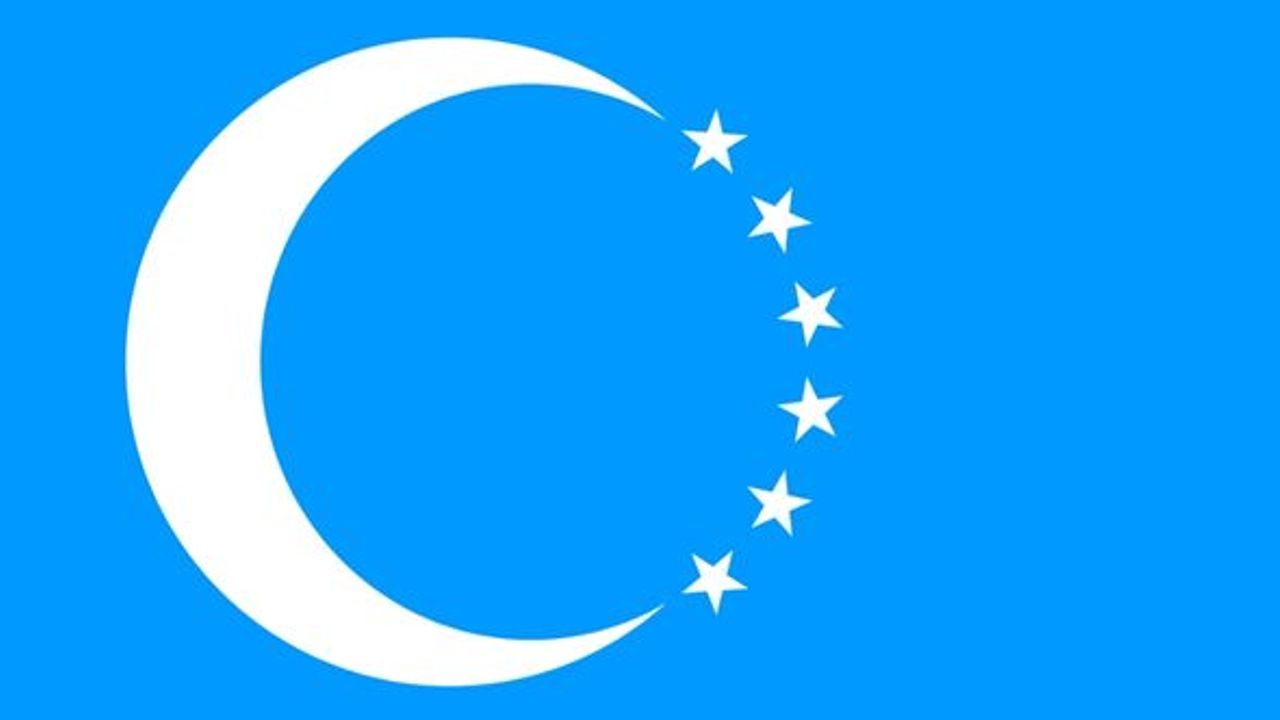ITC Erbil İl Başkanlığı'ndan kınama