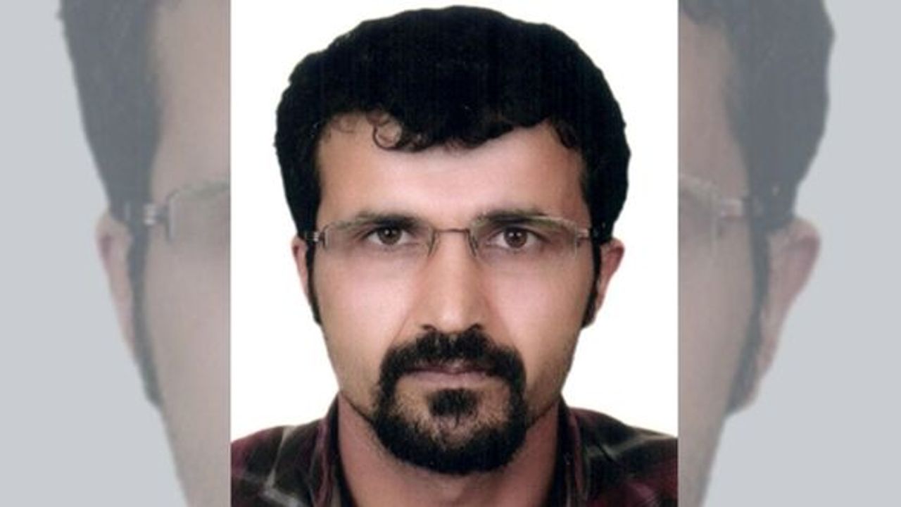 MİT, PKK'nın sözde Irak istihbarat sorumlusunu etkisiz hale getirdi