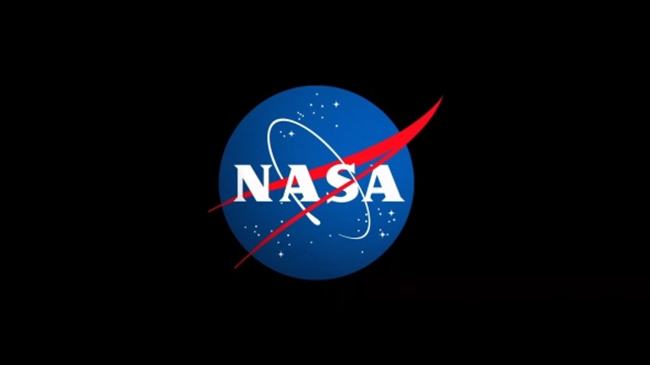 NASA, Mars'ta organik molekül keşfetti