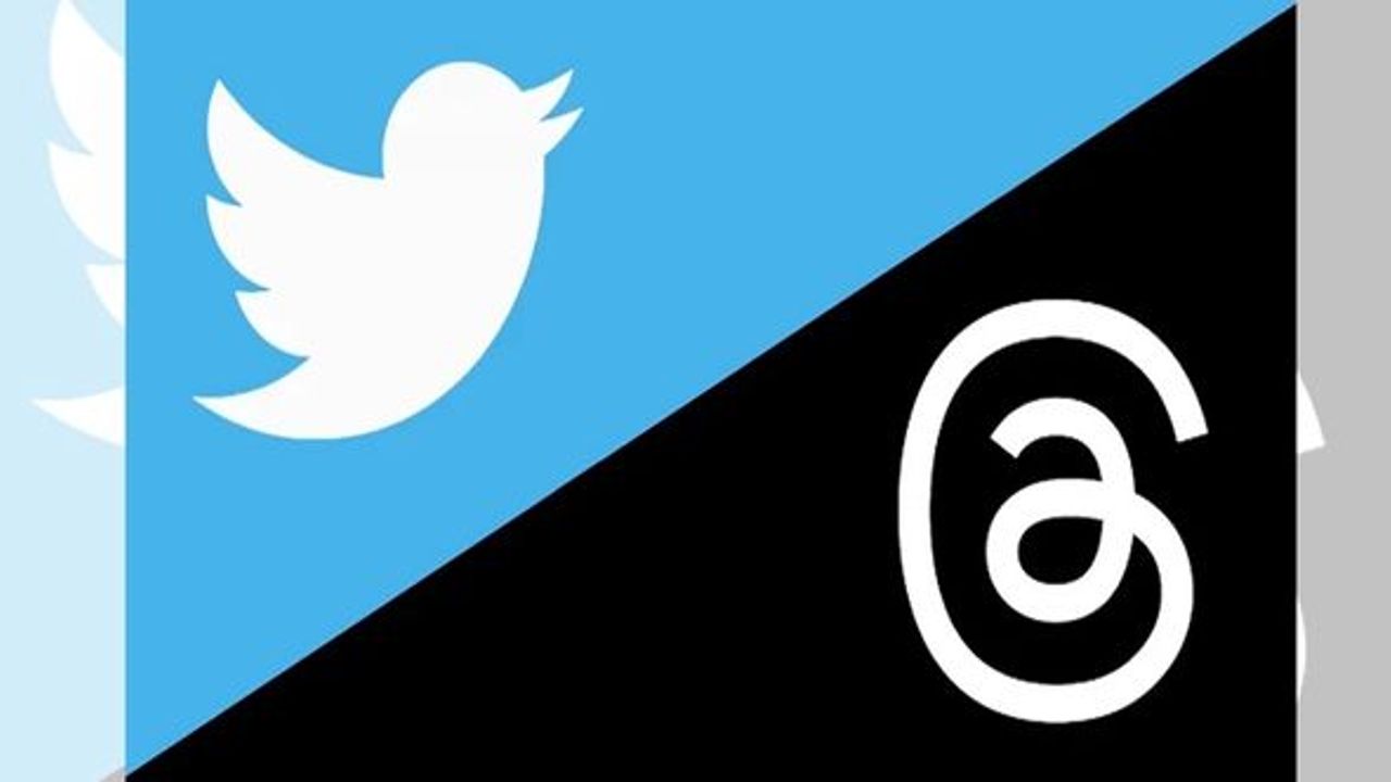 Twitter'a rakip sosyal medya platformu kullanıma açıldı