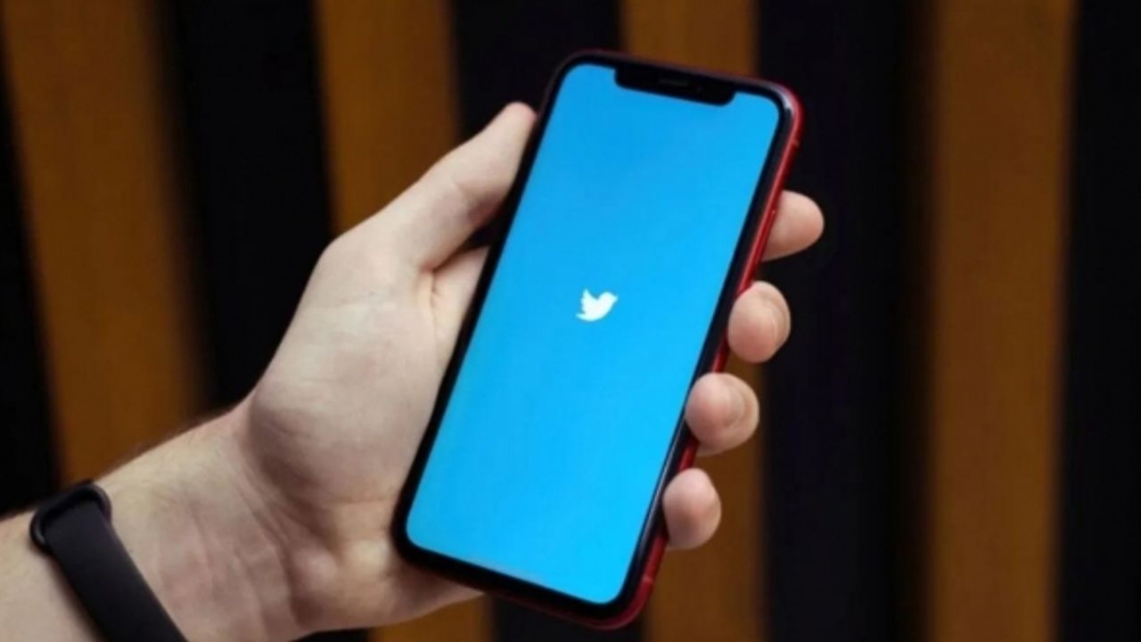 Twitter çöktü mü? "Kullanım limiti aşıldı" ne demek?