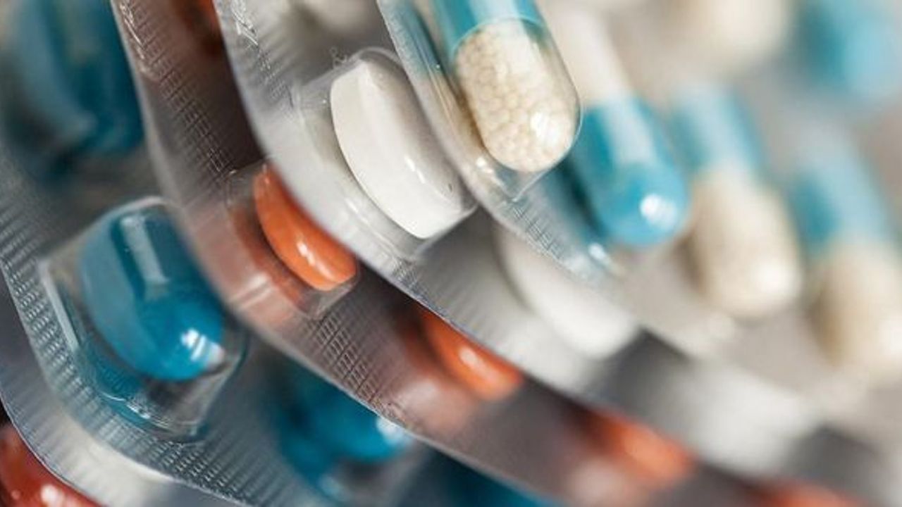 Antibiyotiğe dirençli süper bakterilere çözüm bulunmuş olabilir!