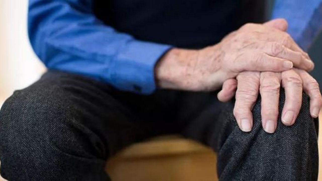 Araştırma: Parkinson hastalığı belirtiler ortaya çıkmadan tespit edilebilir