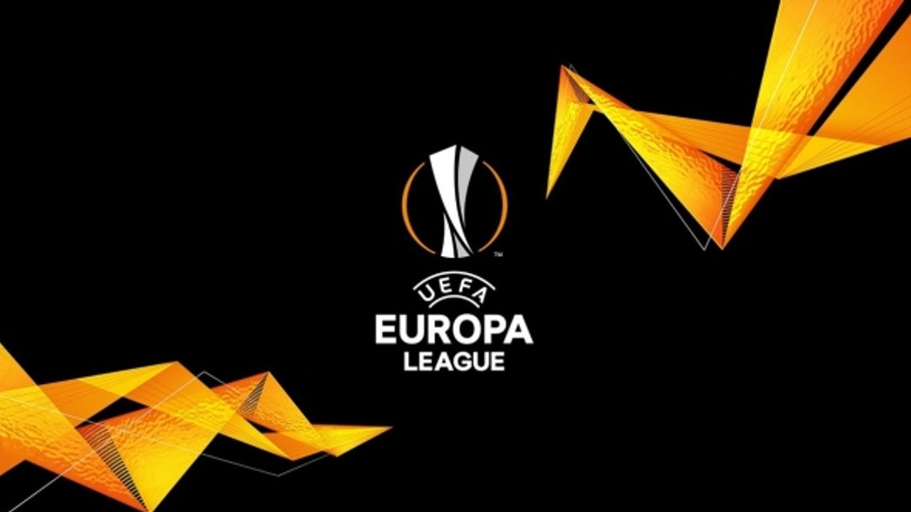Avrupa Ligi elemelerinde play-off turu başlıyor