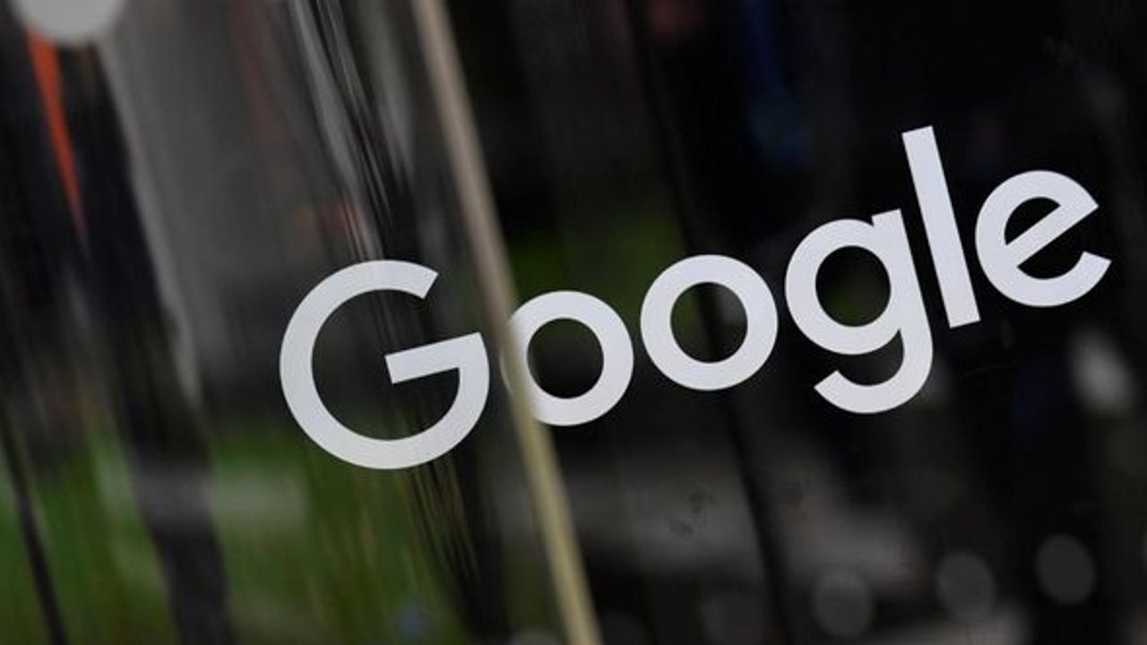 Google, AB'nin yeni kurallarına uyacak