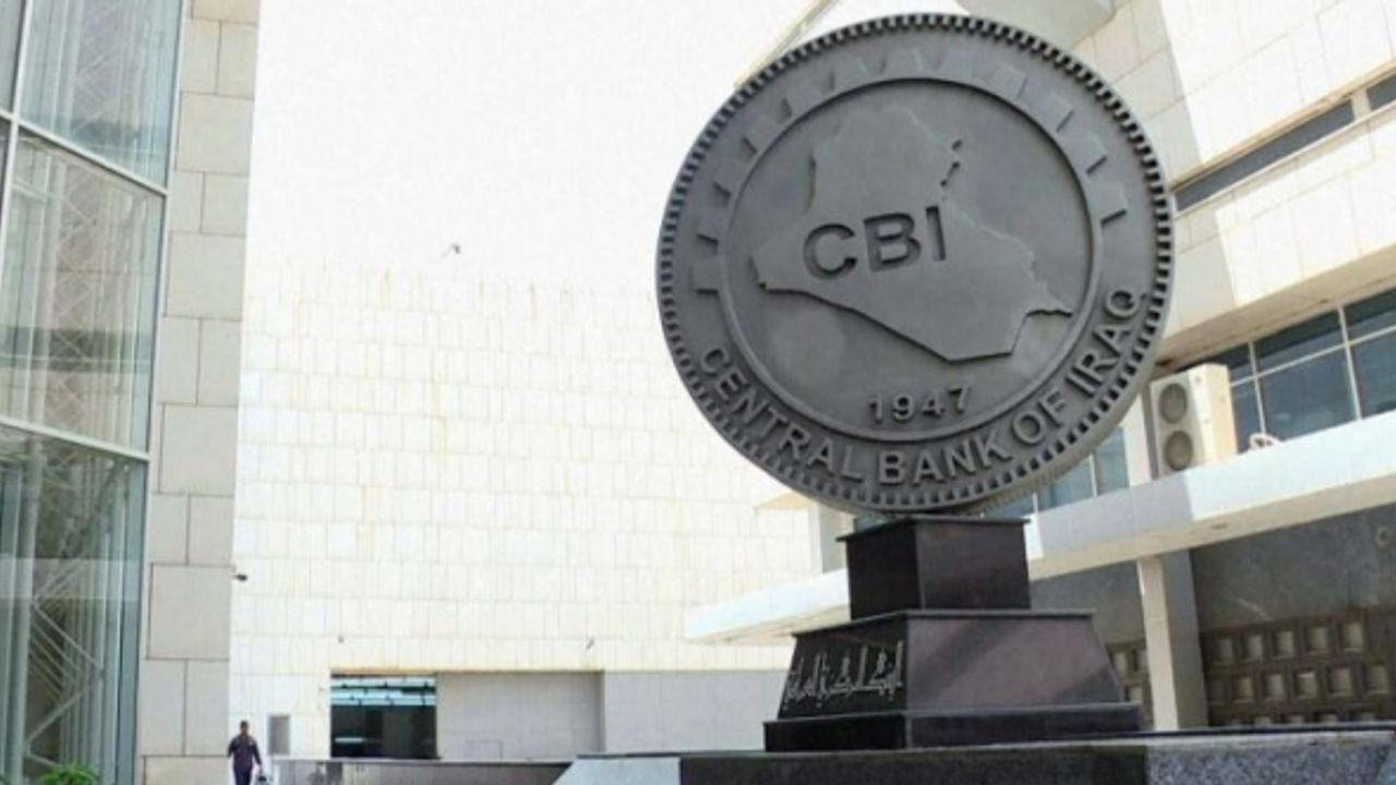 Merkez Bankasından yeni açıklama