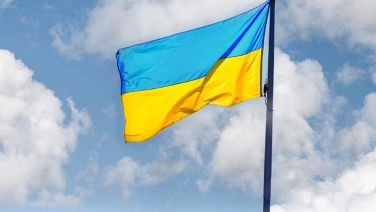 Ukrayna: Bahmut yönünde 3 kilometrekarelik alanı kurtardık