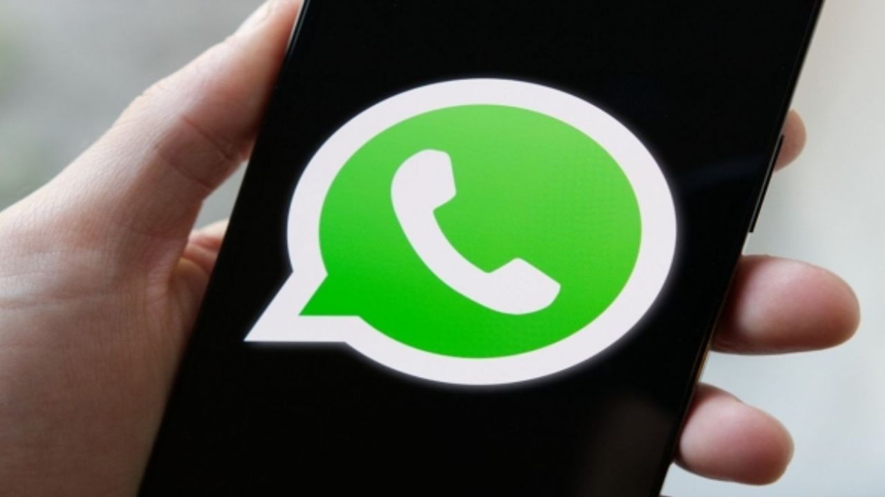 WhatsApp'ta fotoğraf kalitesi artık düşmeyecek...