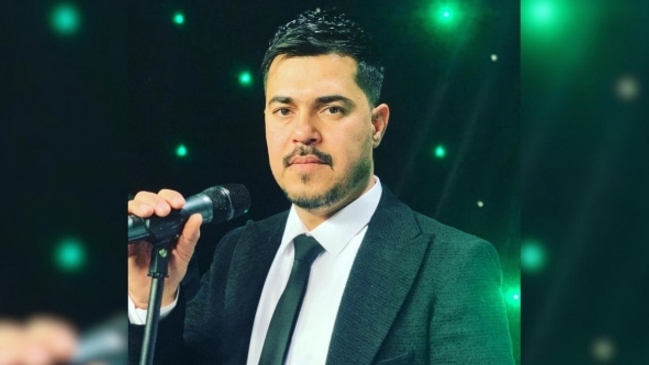 Yeni teklisi için gün sayıyor