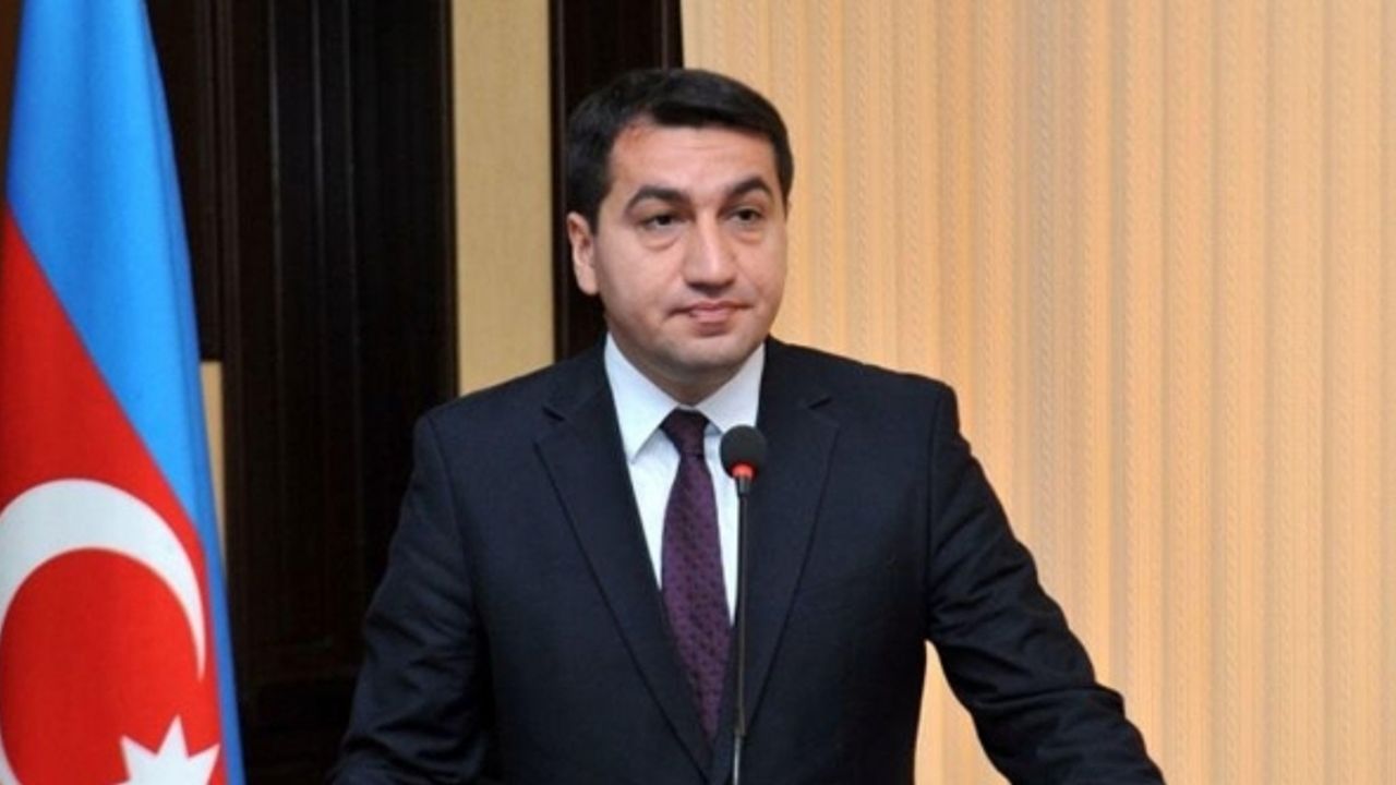 Azerbaycan: 3 bin 385 Azerbaycanlı mayınların kurbanı oldu