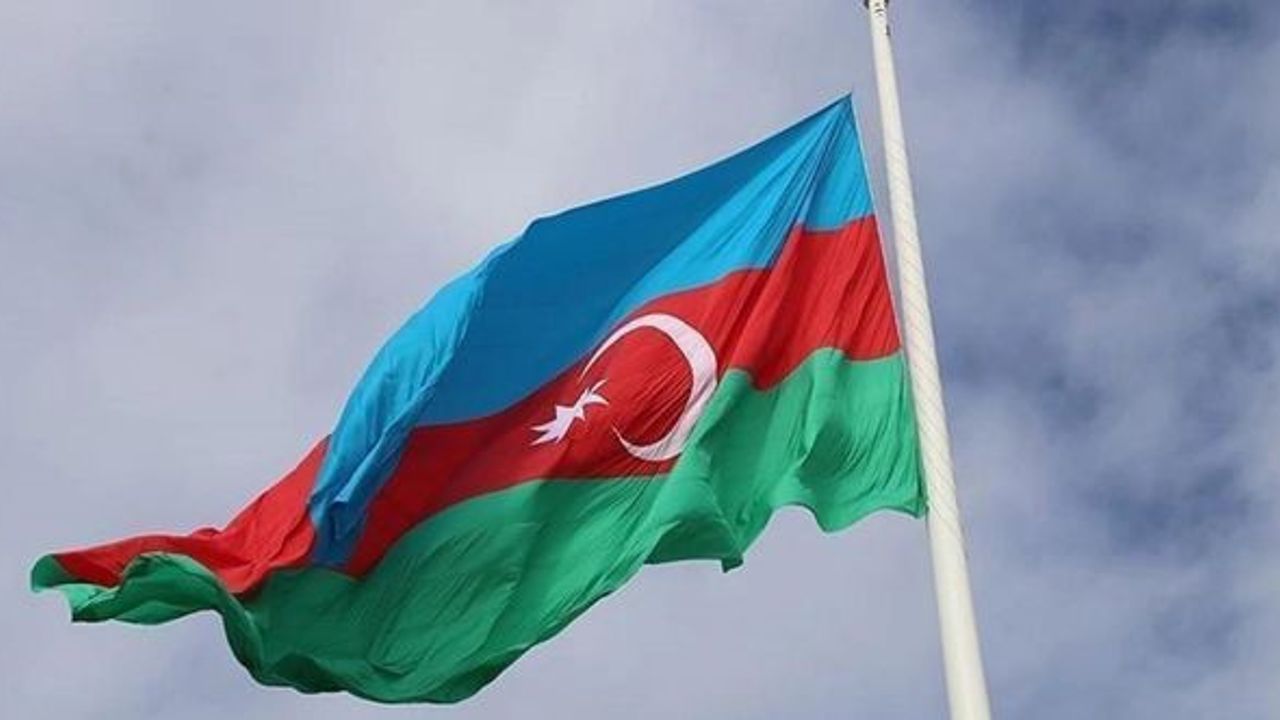 Azerbaycan, Karabağ'da yaşayan Ermenileri kayıt altına alacak
