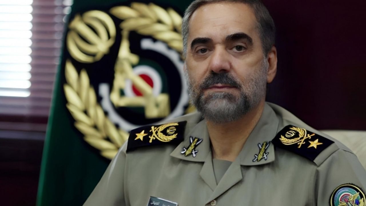 İran: Irak'taki muhaliflerin silahsızlandırılması anlaşmasında uzatma söz konusu değil