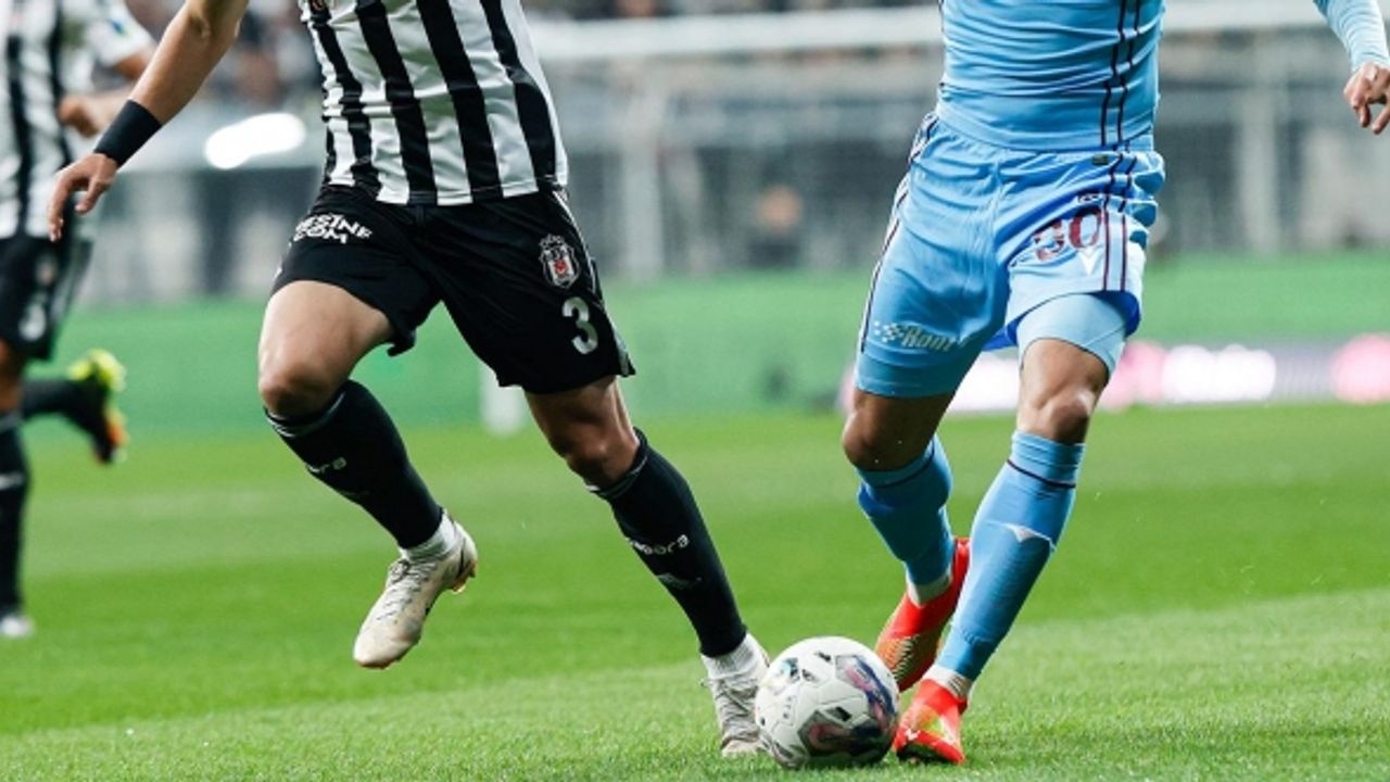Kara Kartal ile Karadeniz Fırtınası 137. randevuda