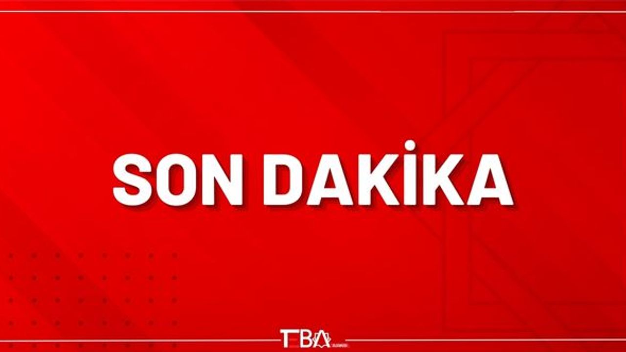 Karabağ’da yakıt deposu patladı: Ölü ve yaralılar var