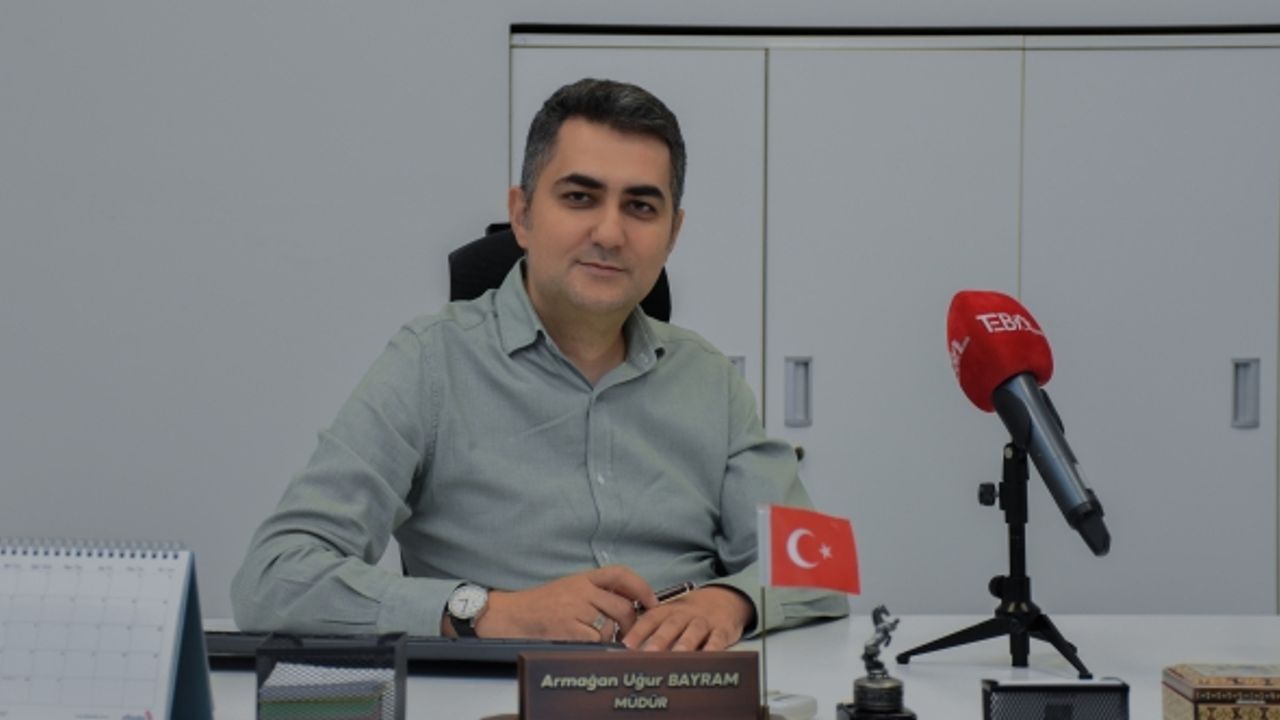 Kayıt Dışı Para Transfer Cenneti: Irak