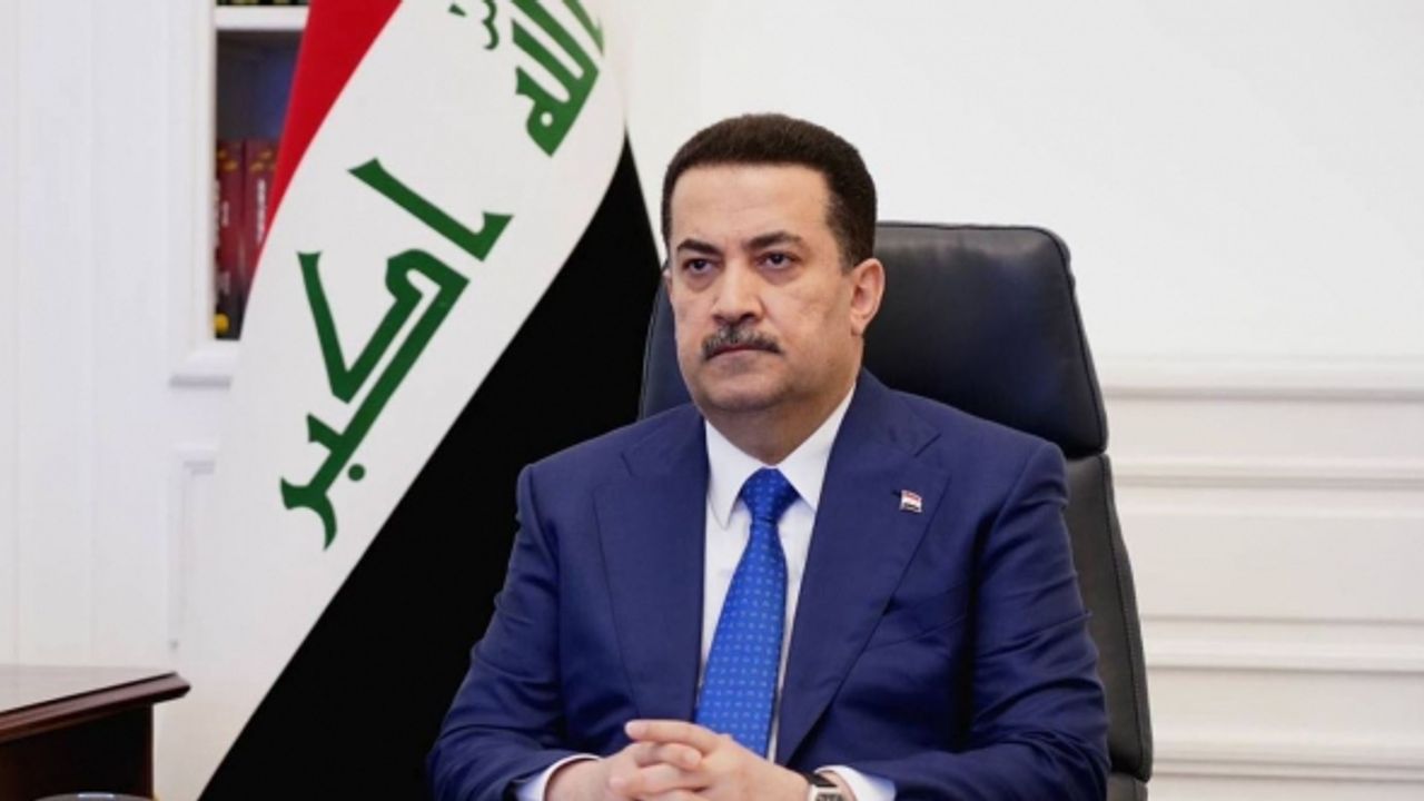 Meclisteki Kerkük temsilcileri Sudani ile görüşecek