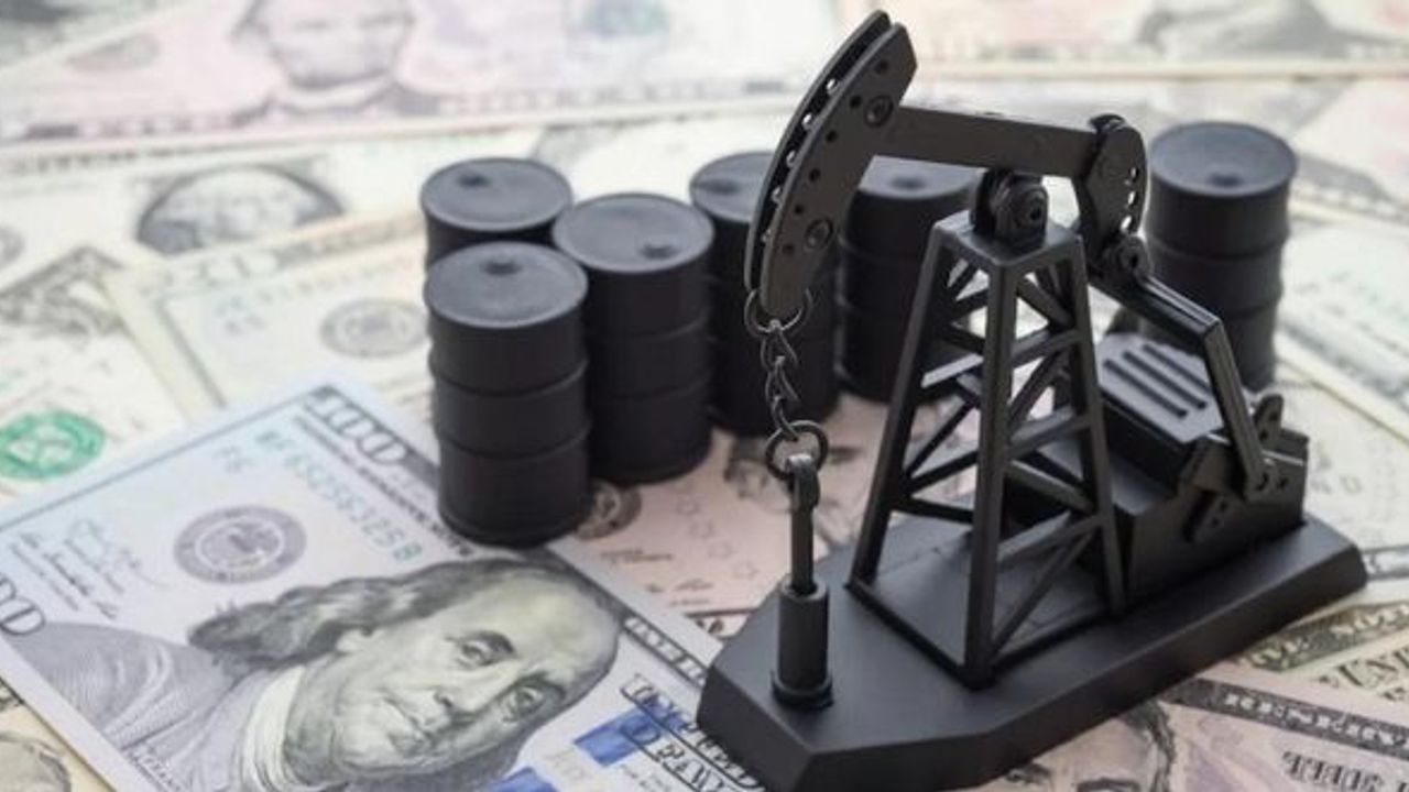 Petrol fiyatlarının gelecek yıl 100 doları aşacağı tahmin ediliyor