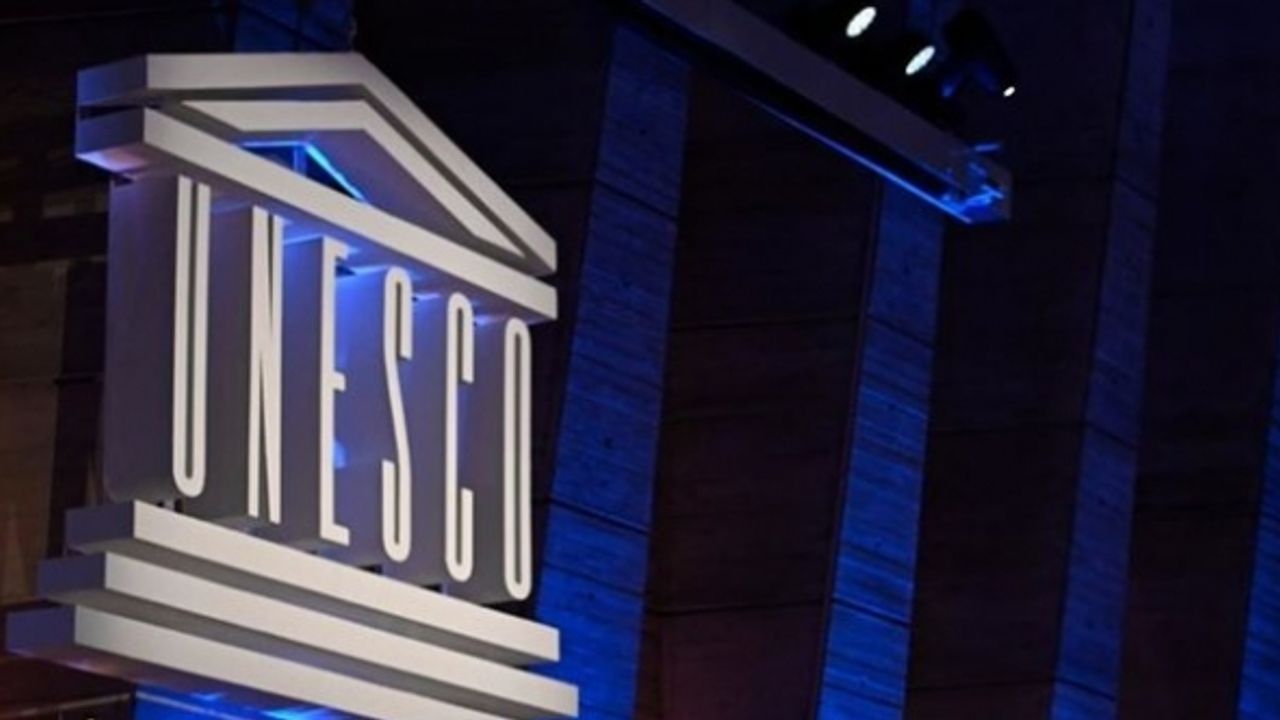 UNESCO, Dünya Mirası Listesi'ne 42 yeni alan ekledi