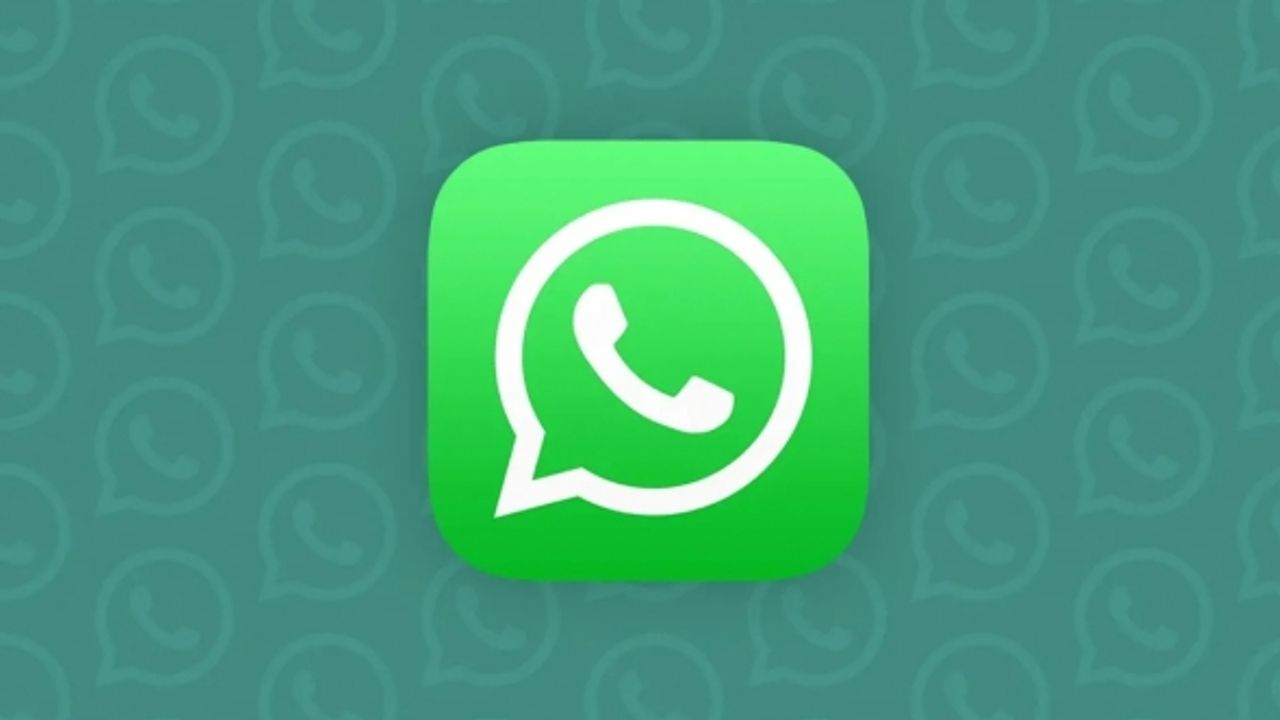 WhatsApp'a çoklu platform desteği geliyor