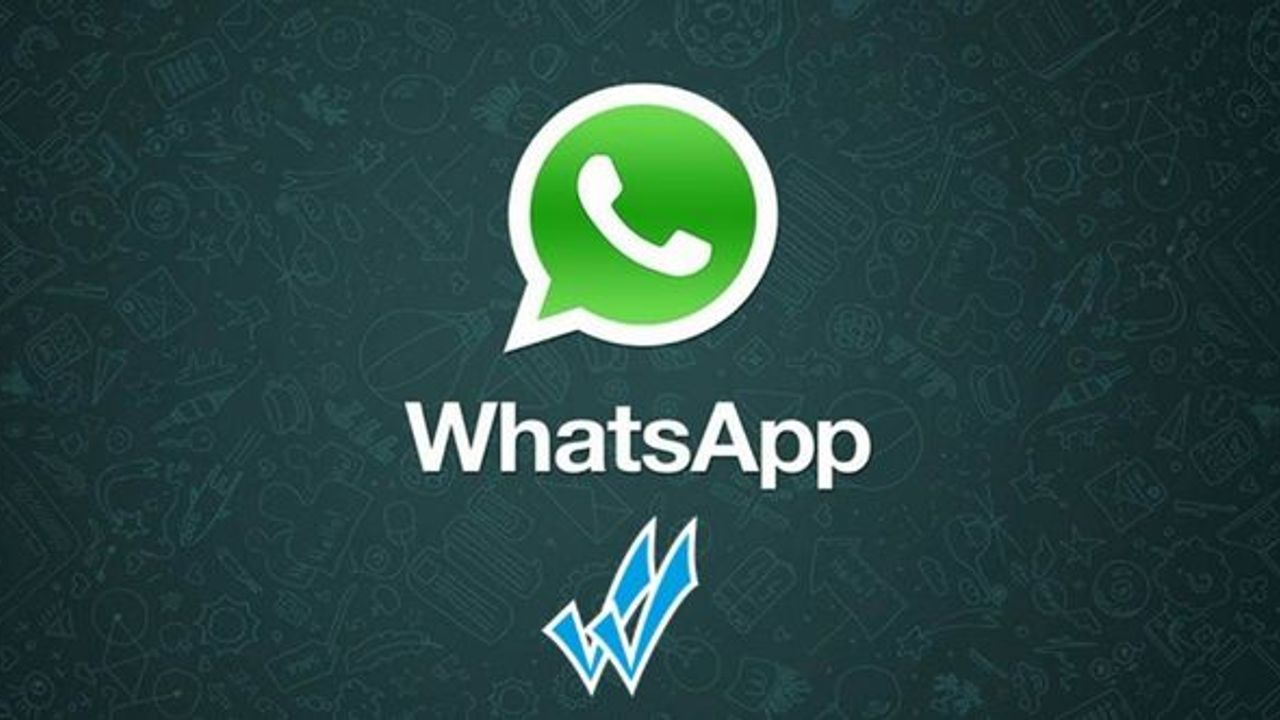 WhatsApp'ta 'mavi tik' dönemi başlıyor
