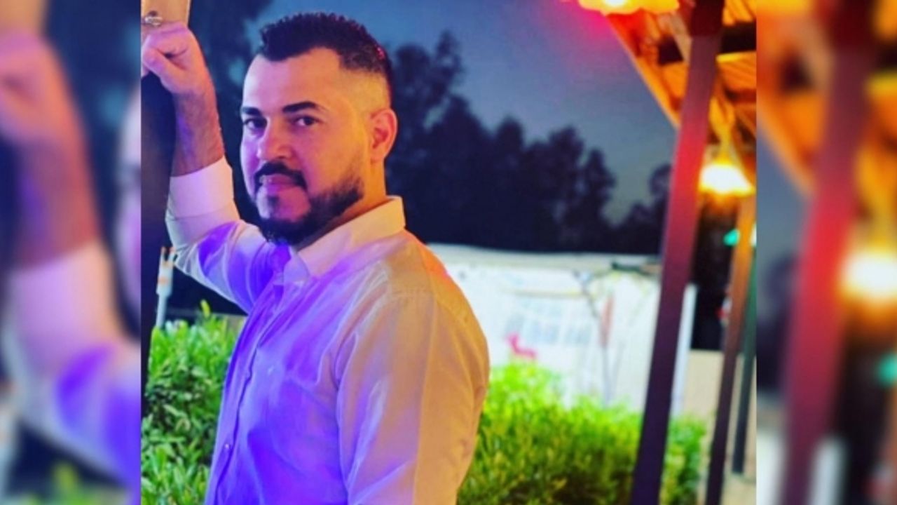 1 yıl aranın ardından yeni şarkı