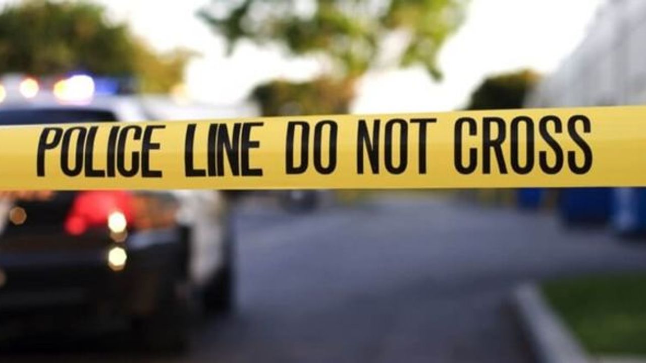 ABD'de son 9 ayda 1300'den fazla çocuk hayatını kaybetti