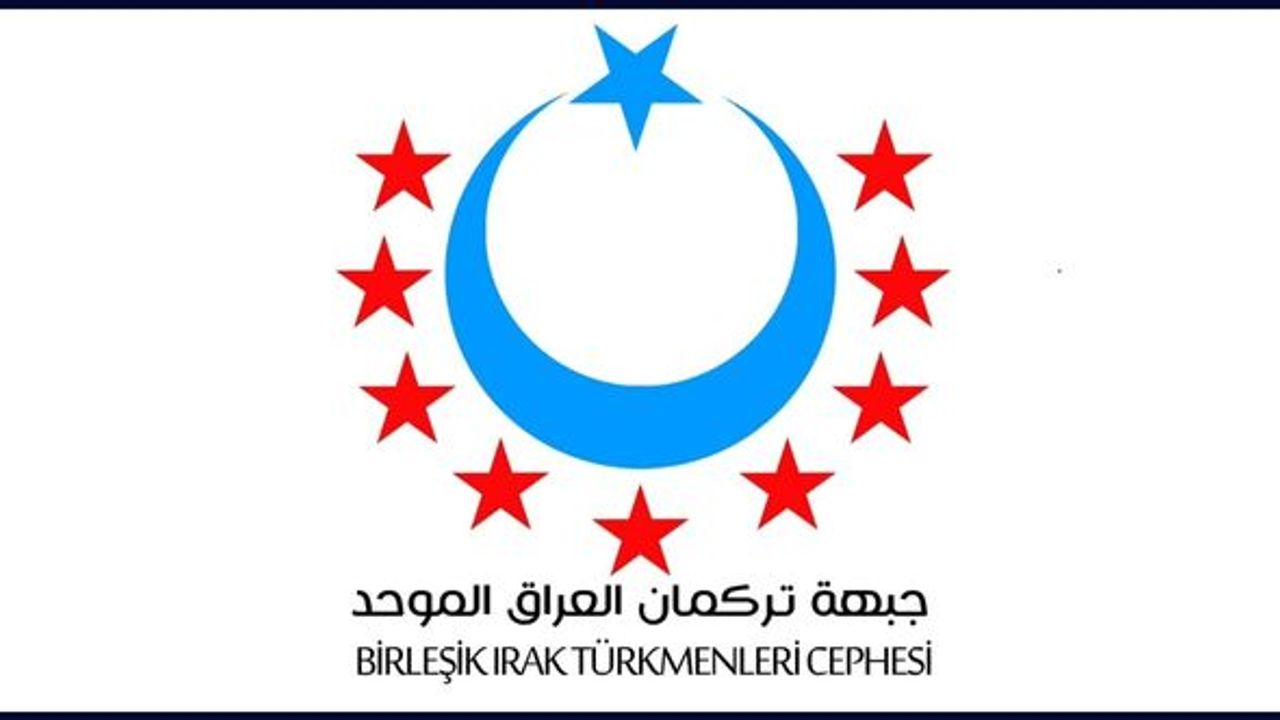 “Birleşik Irak Türkmenleri Cephesi listesinde yer alan Abdurrahman'ın seçimlere adaylığı iptal edildi”