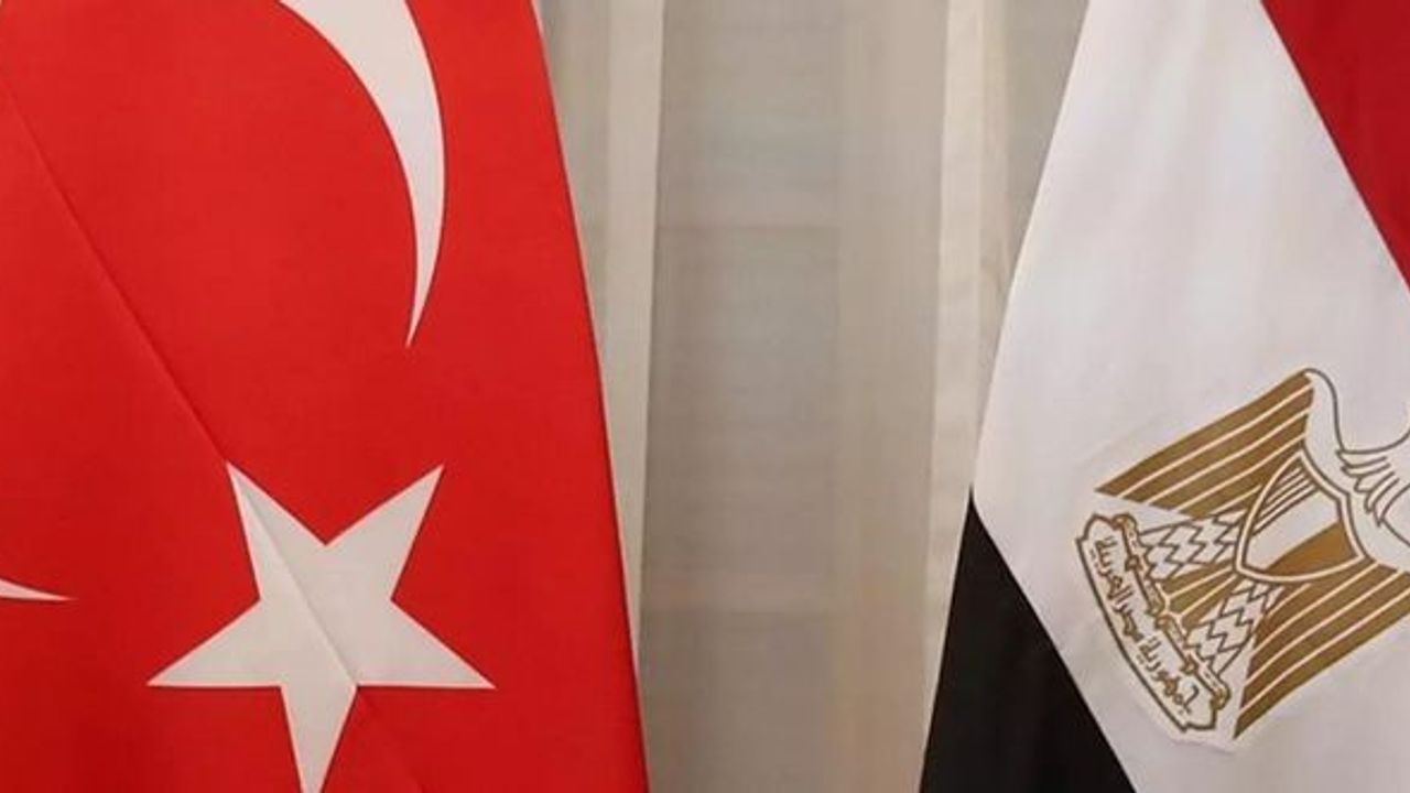 Mısır, Ankara'daki terör saldırısını "şiddetle" kınadı
