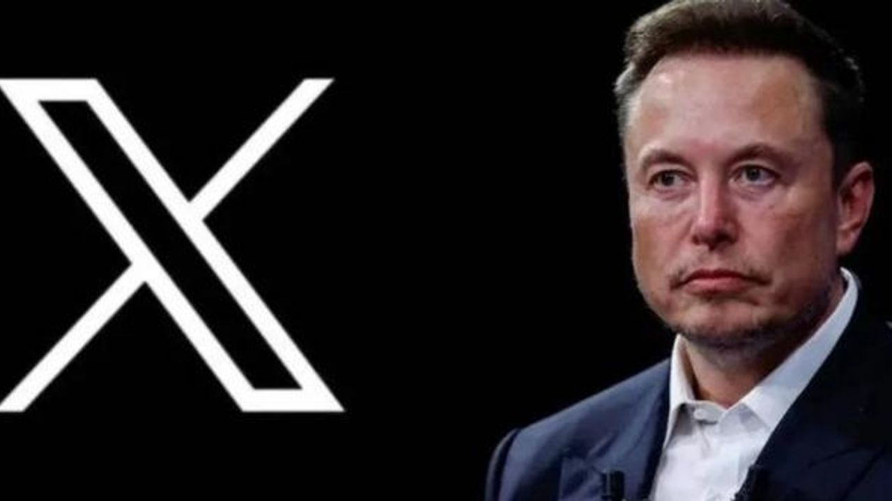  Musk, X'te "yanlış bilgi" paylaşımlarının gelir elde edemeyeceğini belirtti