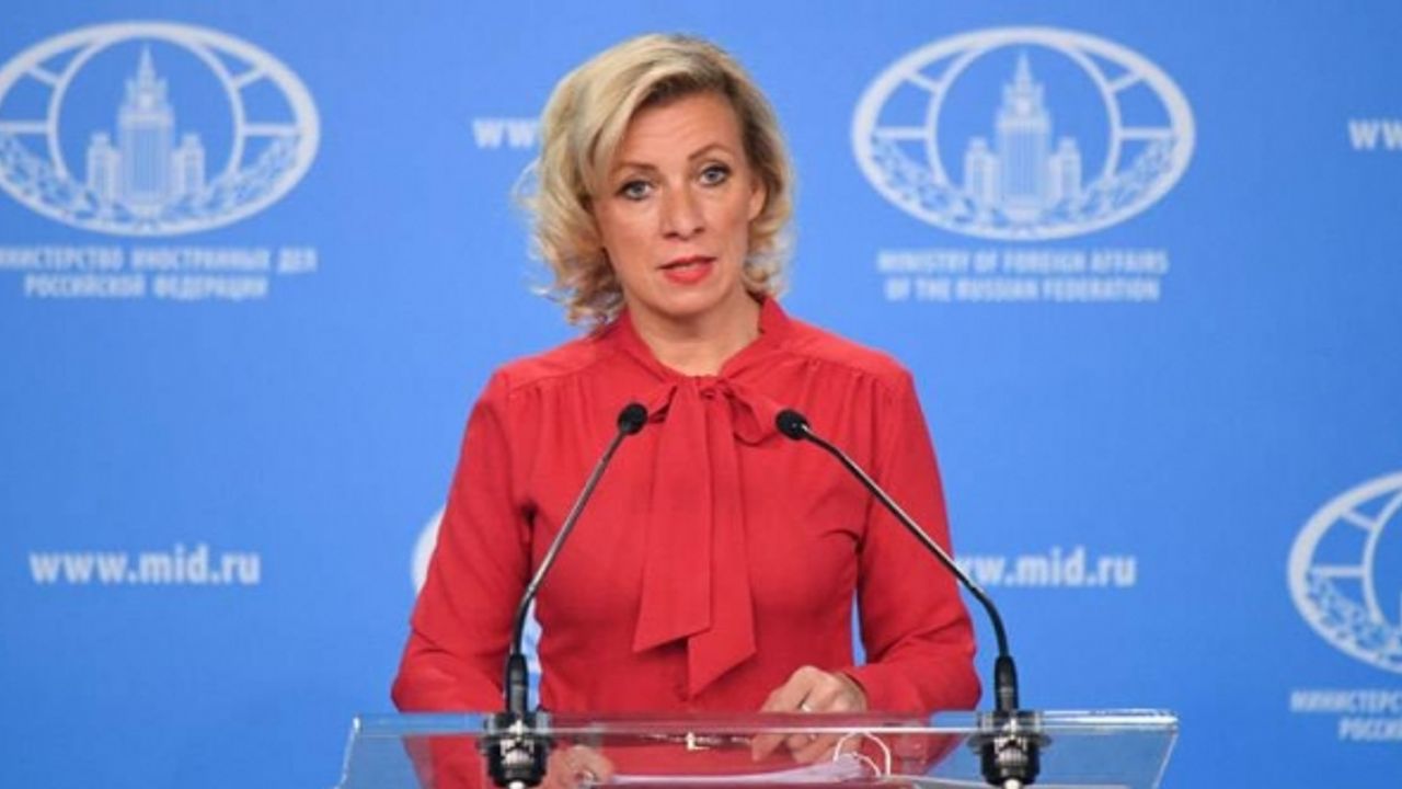 Rusya: Zengezur, Bakü ile Erivan ilişkilerinin normalleşmesinde önemli potansiyel