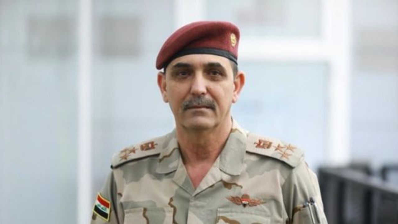 Yahya Resul'den askeri üslerin hedef alınmasına ilişkin açıklama