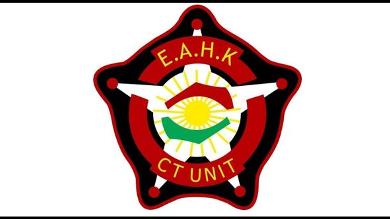 Anti Terör’den havalimanı saldırısına ilişkin açıklama