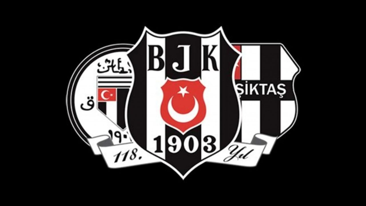 Hasan Arat'ın başkan adaylığı onaylandı