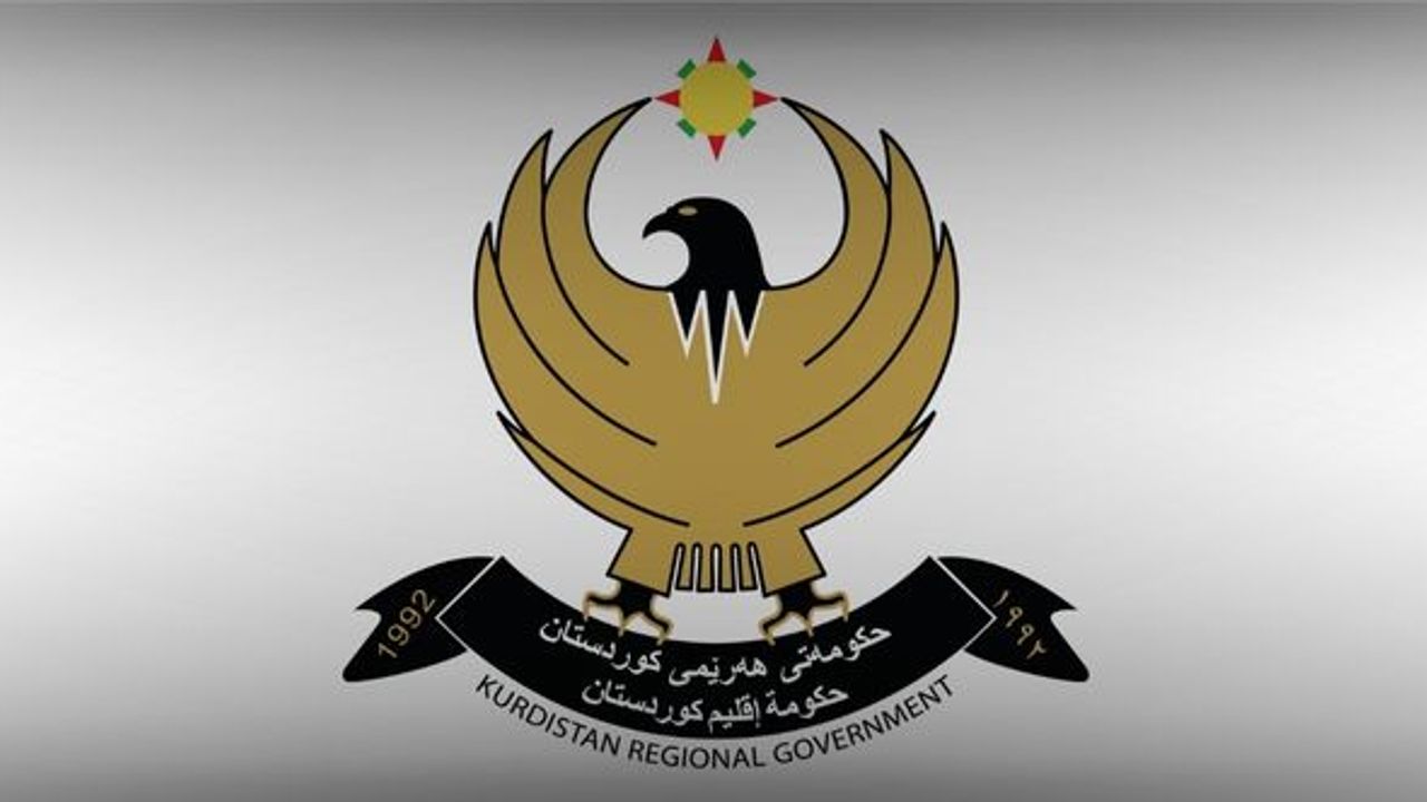 IKBY Hükümetinden Türkmen Dil ve Kültür Günü mesajı