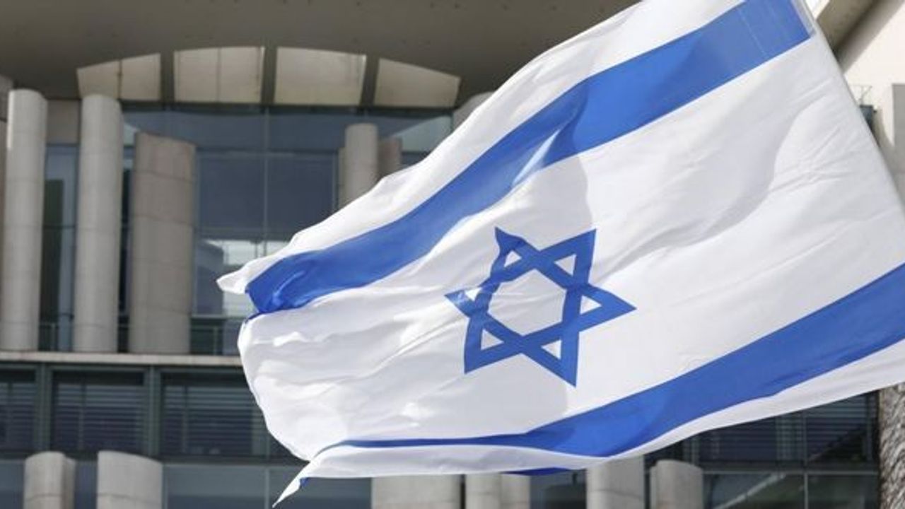 İsrail hükümeti, Hamas ile esir takası anlaşmasını ve geçici ateşkesi kabul etti