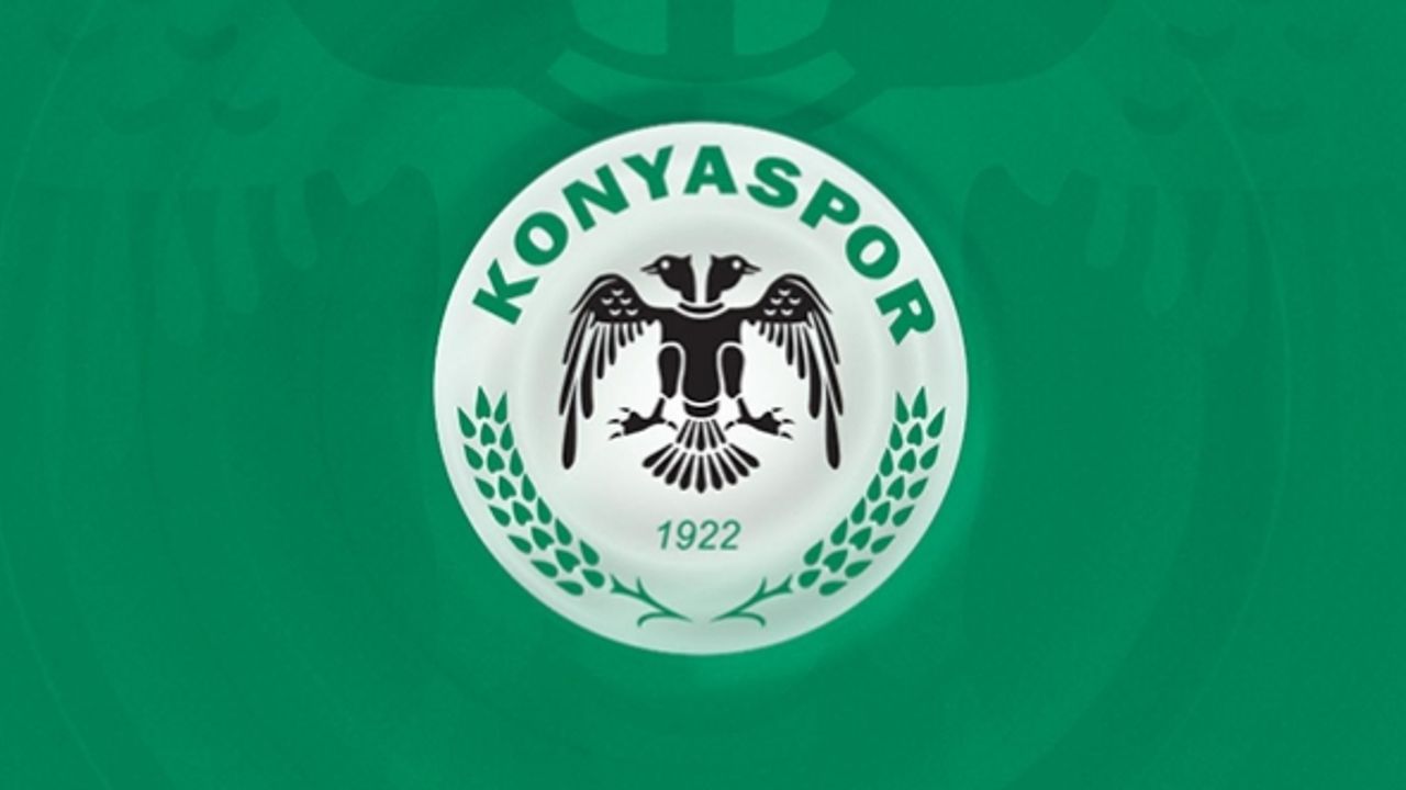 Konyaspor'da olağanüstü genel kurul ertelendi