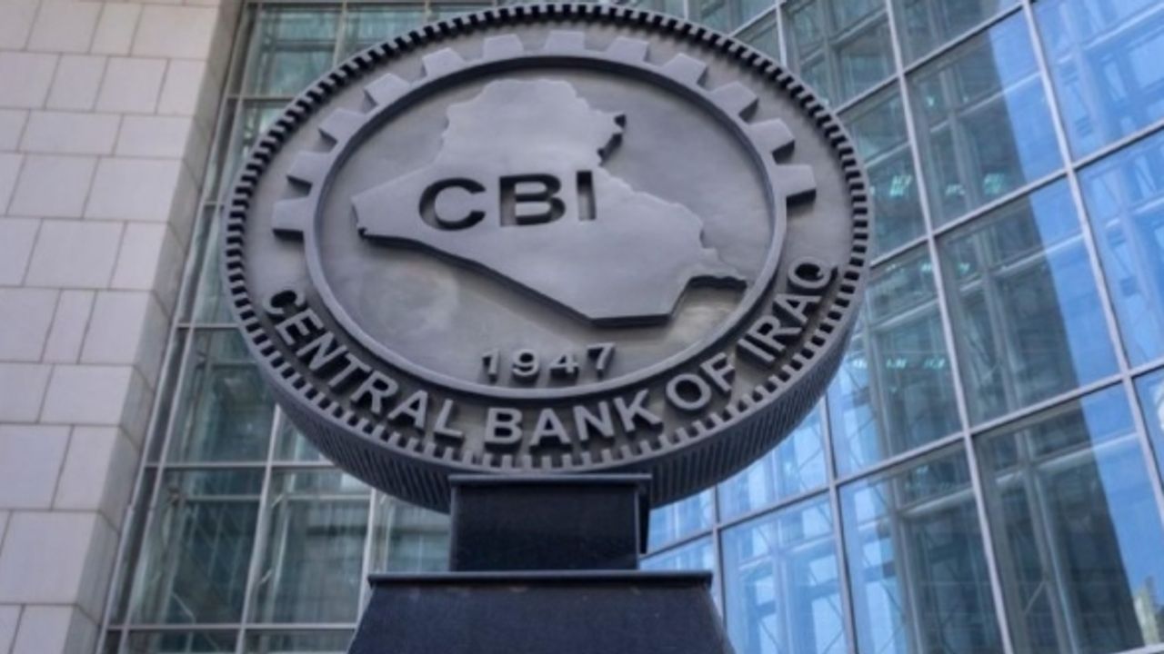Merkez Bankası: “Dolar havaleleri yüzde 86 arttı”