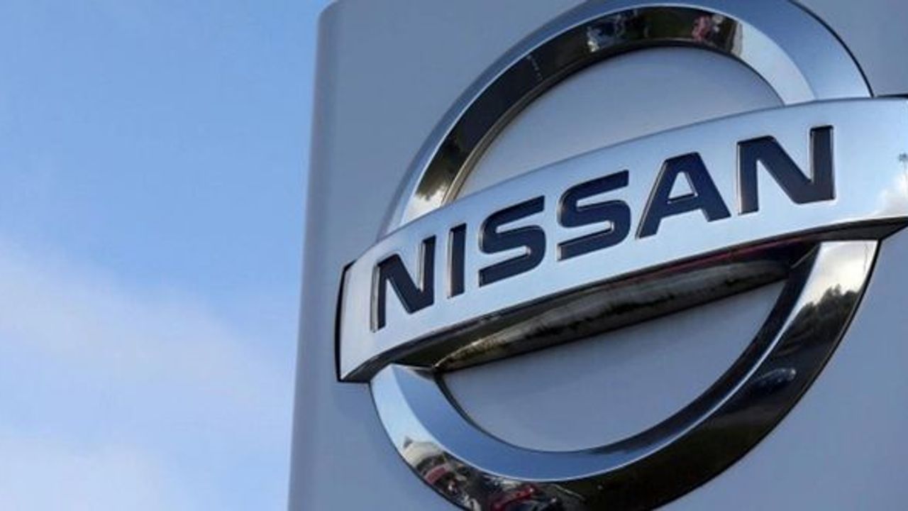 Nissan, net karını 4 kat artırdı