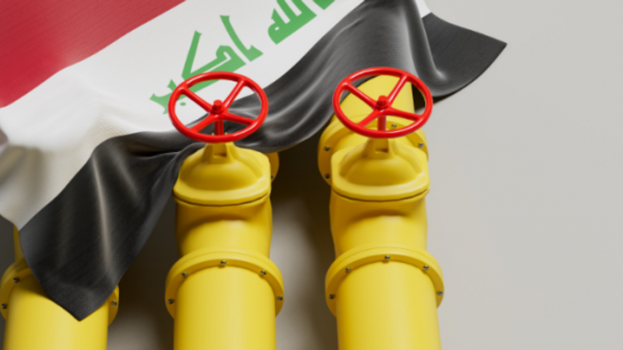 Petrol Bakanlığı ekim ayı gelirlerini açıkladı