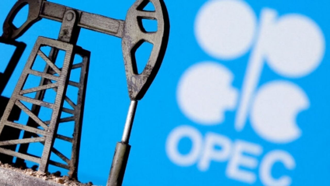 Petrol Bakanlığından ihracatın artmasına ilişkin açıklama