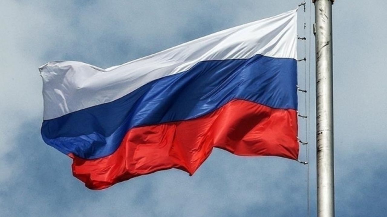 Rusya: Ukrayna ordusu, gıda malzemelerini zehirlemek için kimyasal silah kullandı