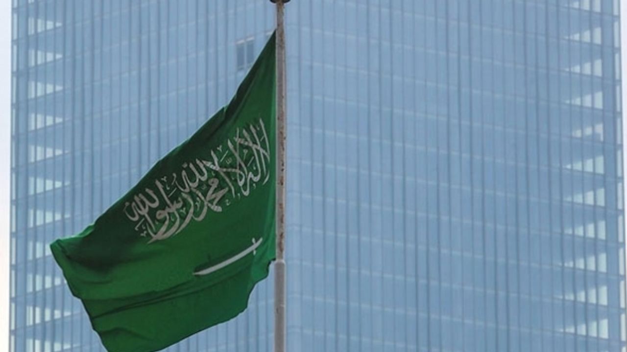 Suudi Arabistan, Gazze konulu iki olağanüstü zirveye ev sahipliği yapacak