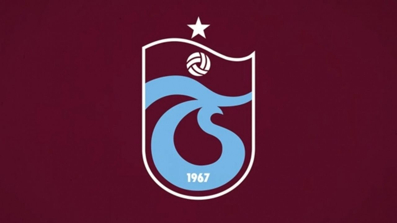 Trabzonspor’dan öğrencilerine yapılan saldırıya kınama