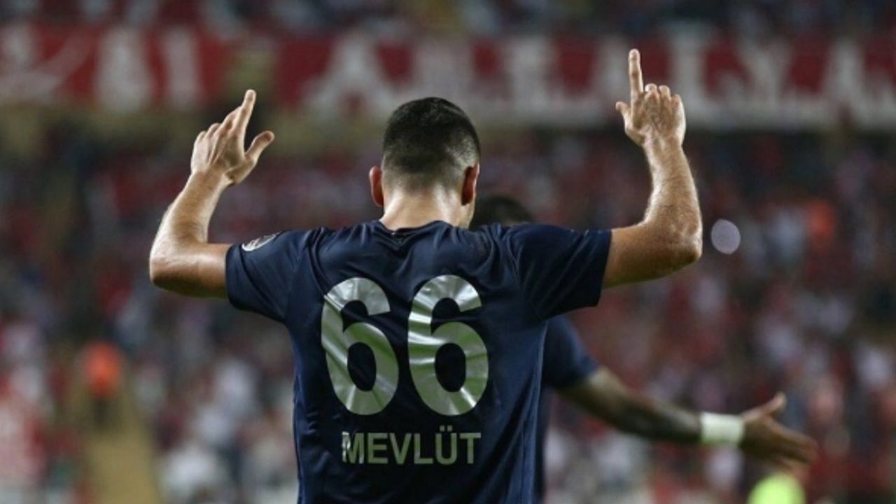 Eski futbolcudan yürek burkan paylaşım: Çocuklarımı göremiyorum