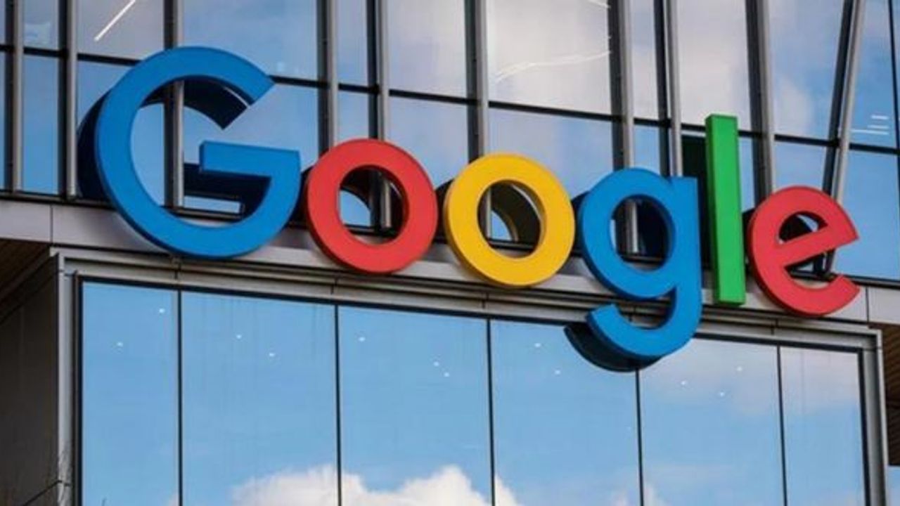 Google, antitröst davasında 700 milyon dolar ödemeyi kabul etti