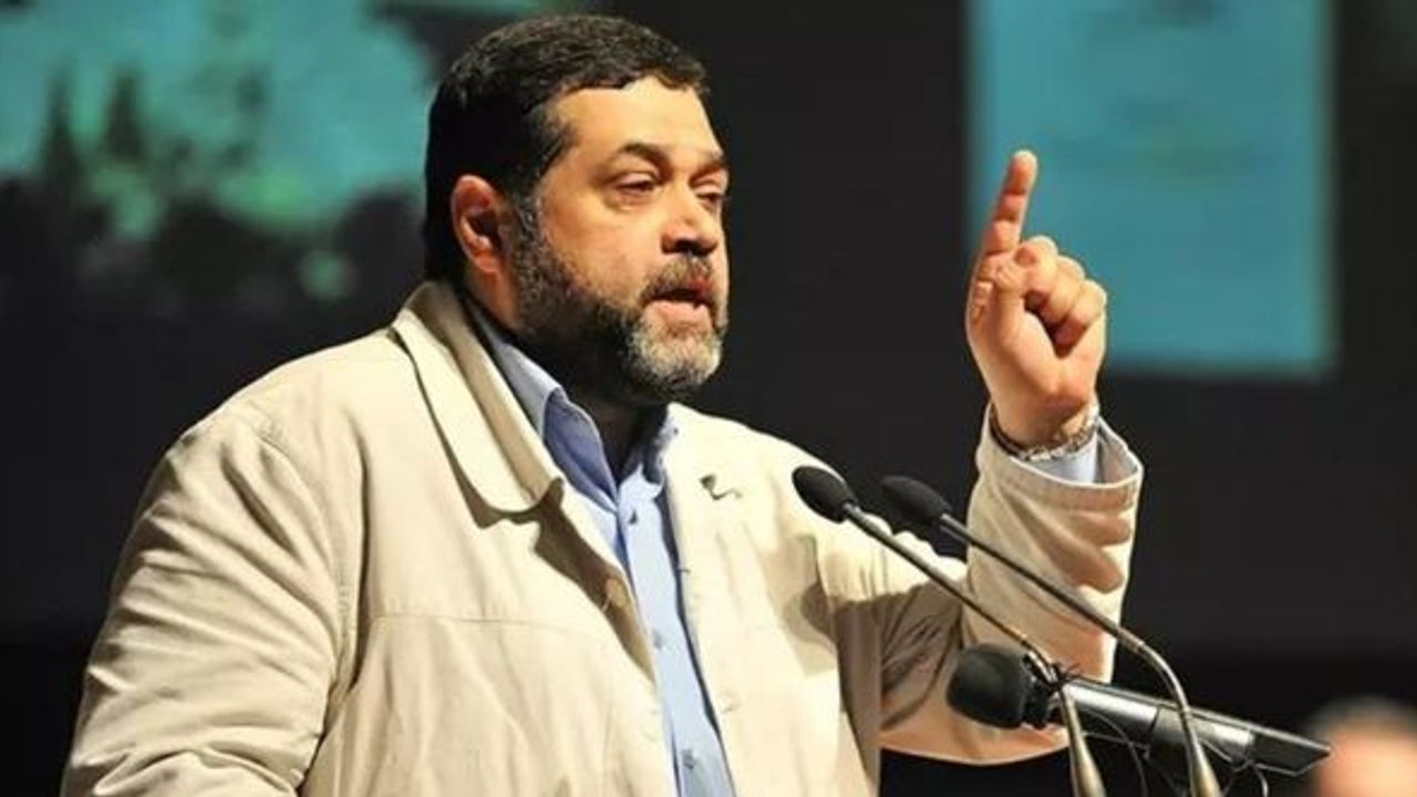 Hamas: Gazze'deki İsrailli esirlerin hayatından Netanyahu sorumlu