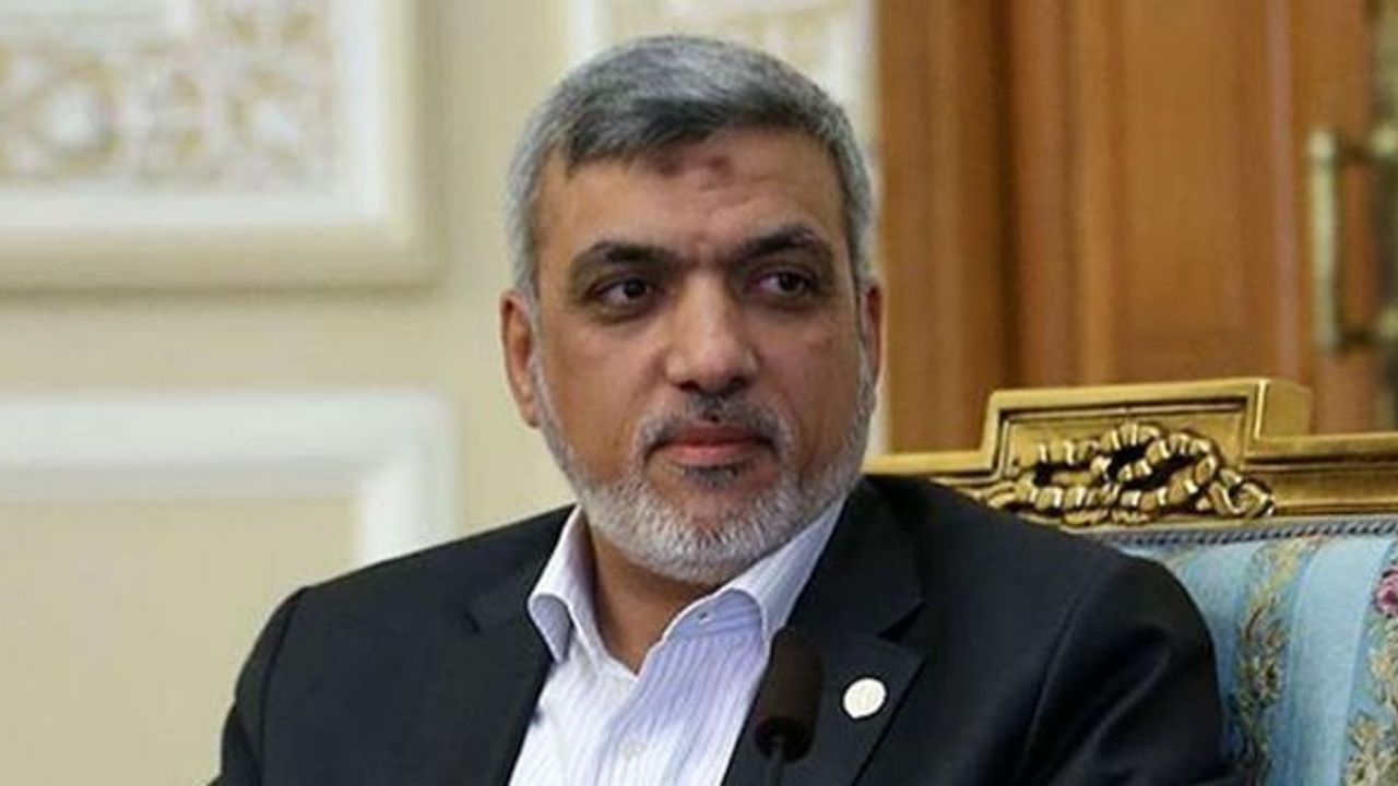 Hamas: İsrail ateşkesten önce başaramadığını, ateşkesten sonra da başaramayacak